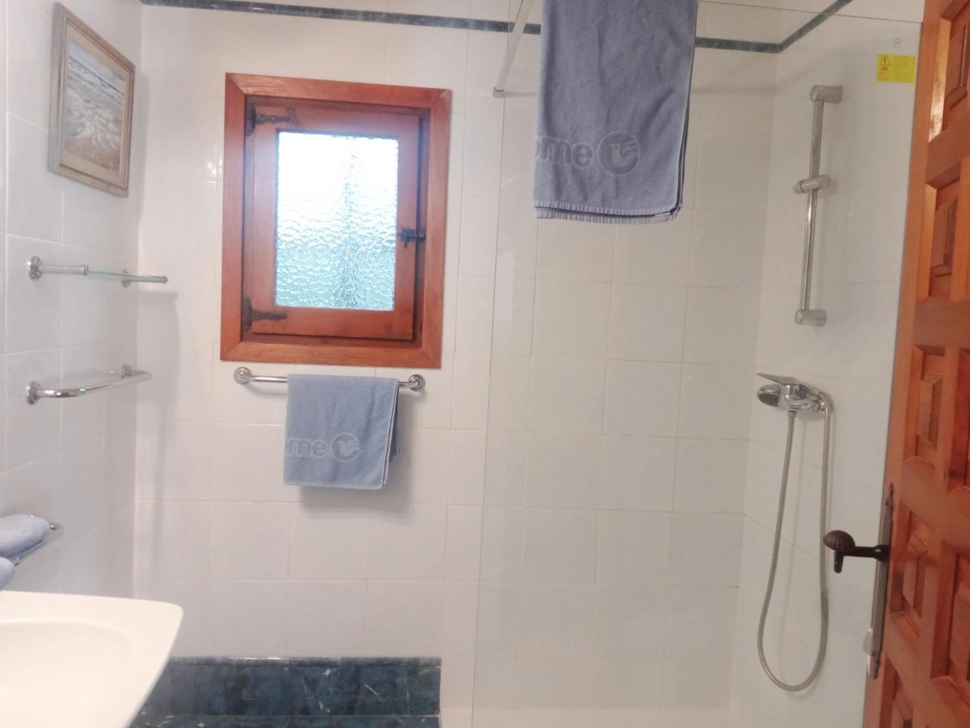 Holiday Home Amaranda By Interhome Balcon del Mar Exterior foto